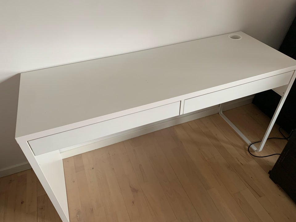 Skrive-/computerbord, Ikea Micke