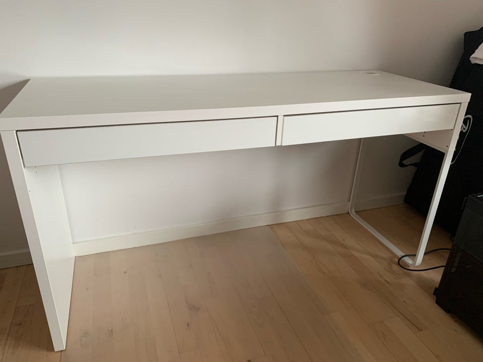 Skrive-/computerbord, Ikea Micke