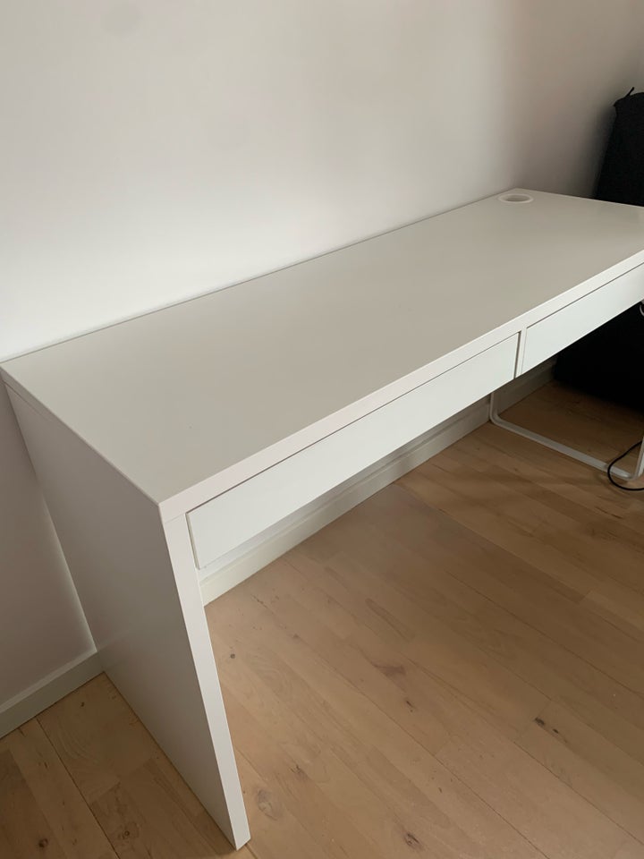 Skrive-/computerbord, Ikea Micke