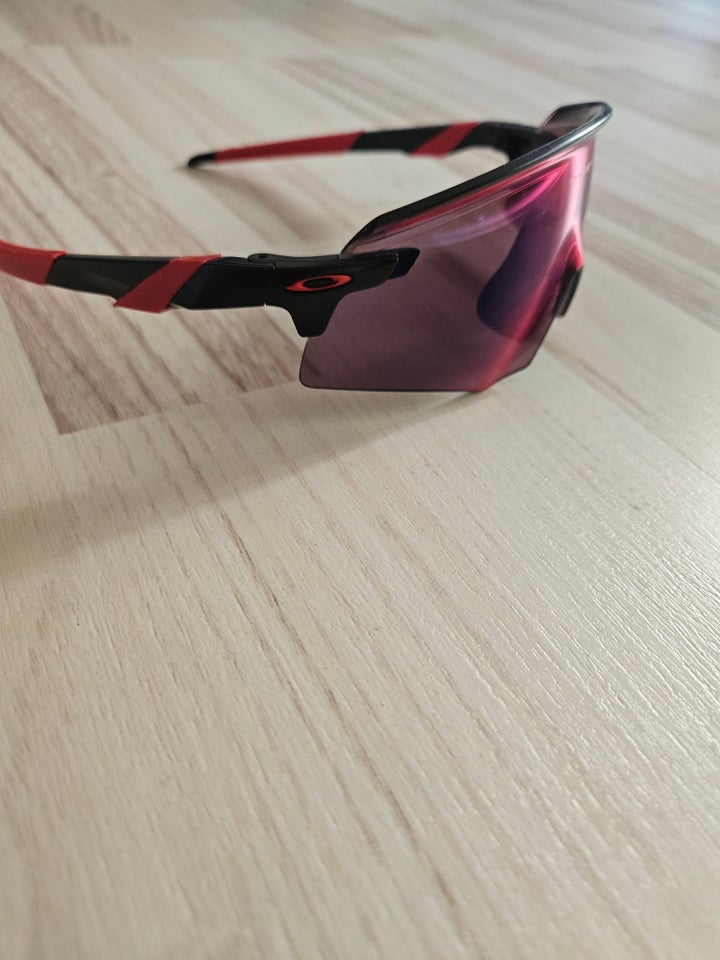 Solbriller unisex, Oakley