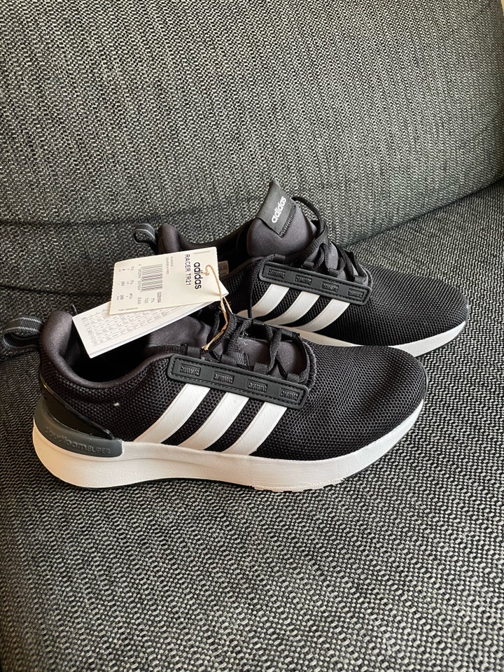 Sneakers, Adidas, str. 41,5