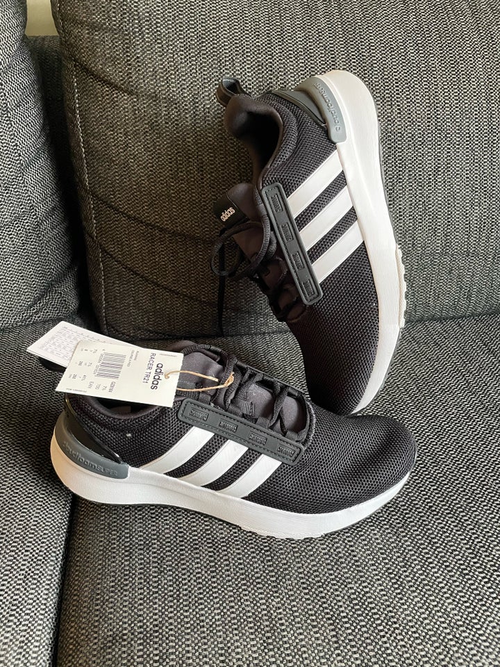 Sneakers, Adidas, str. 41,5