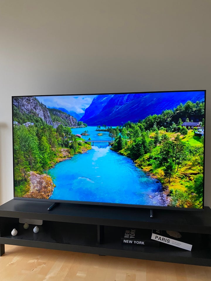 Philips, 65pus7608, 65"