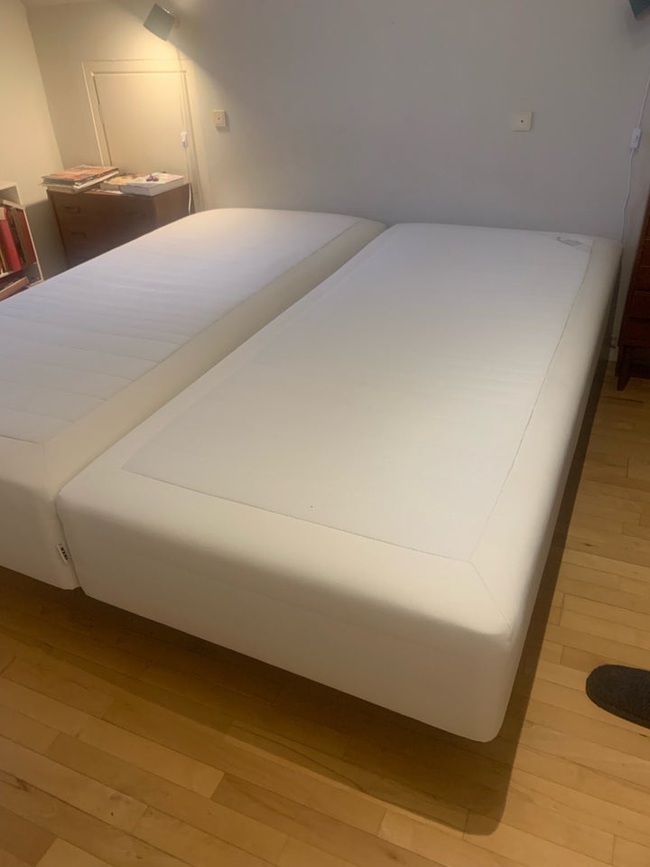 Boxmadras, Ikea, b: 90 l: 200