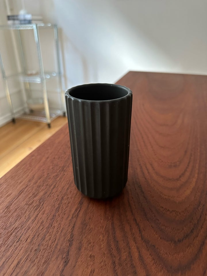 Vase, Lyngby Vase, Lyngby