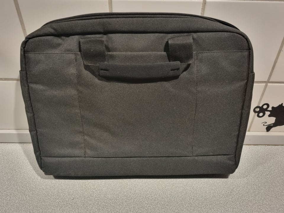 Computertaske, Samsonite