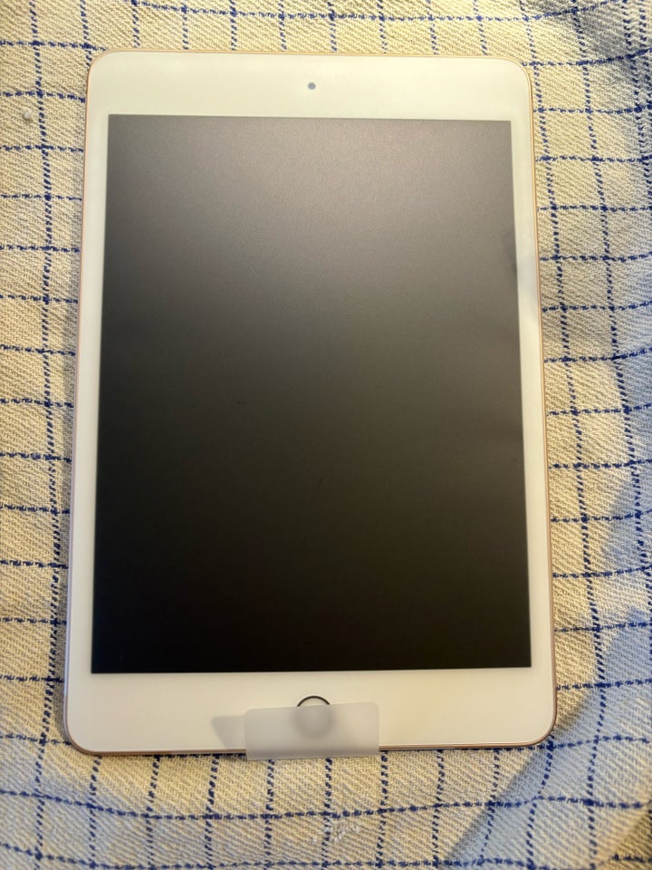 iPad mini, 64 GB, Perfekt