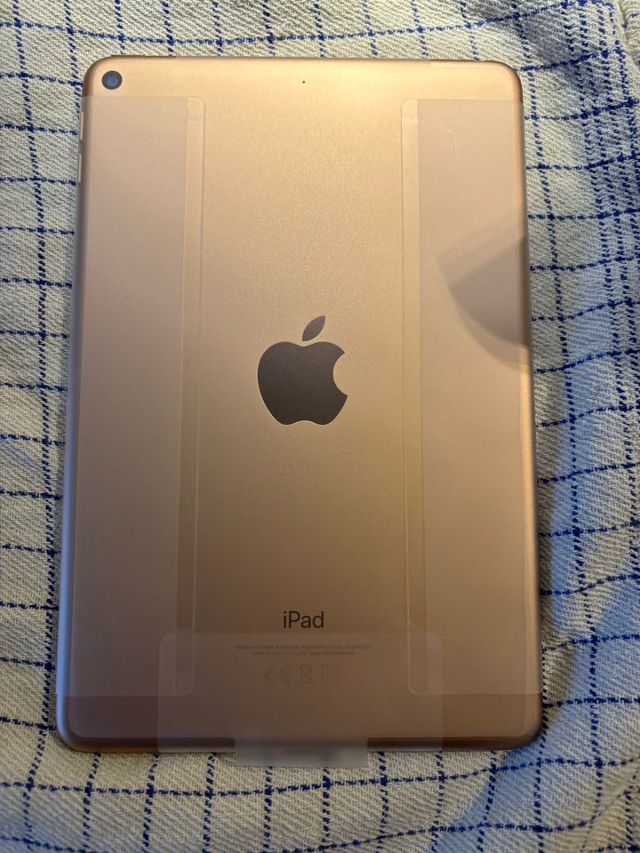 iPad mini, 64 GB, Perfekt