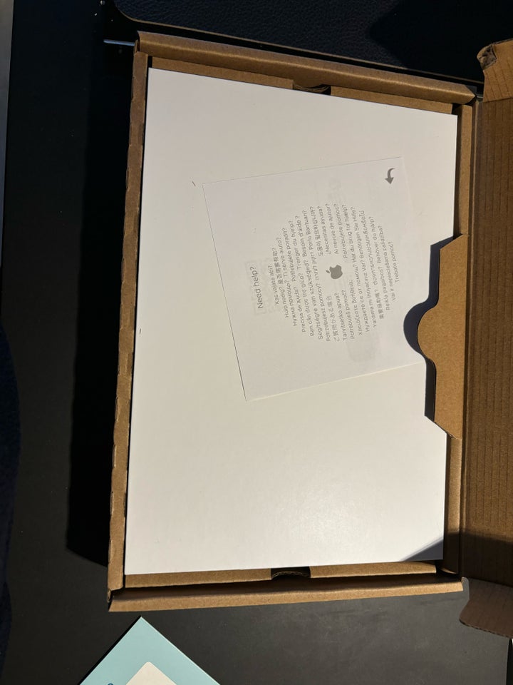 iPad mini, 64 GB, Perfekt