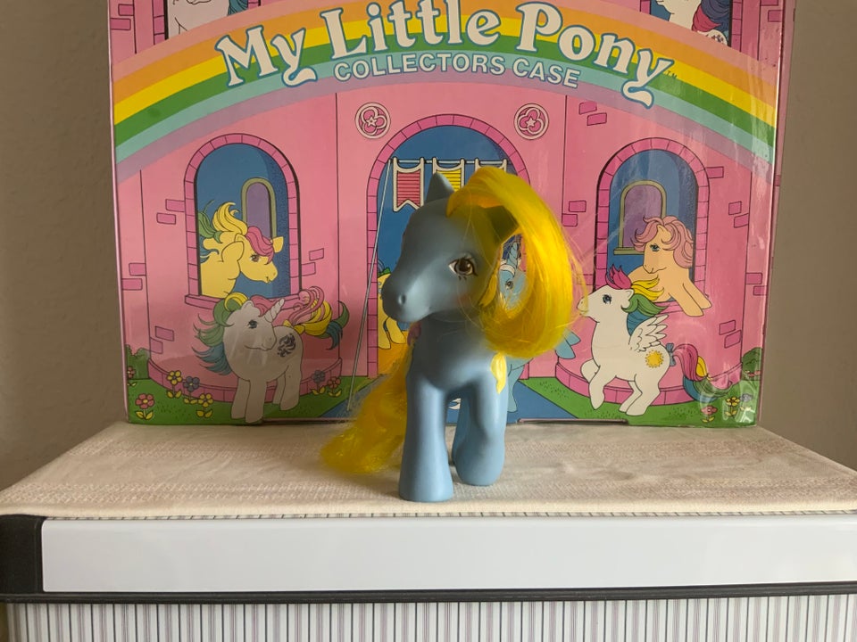 My Little Pony Hasbro