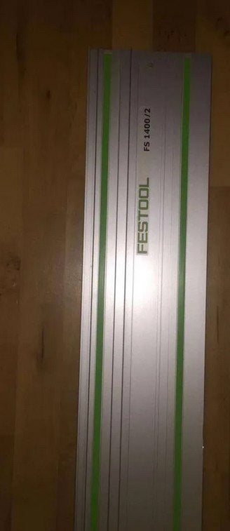 Andet, Festool