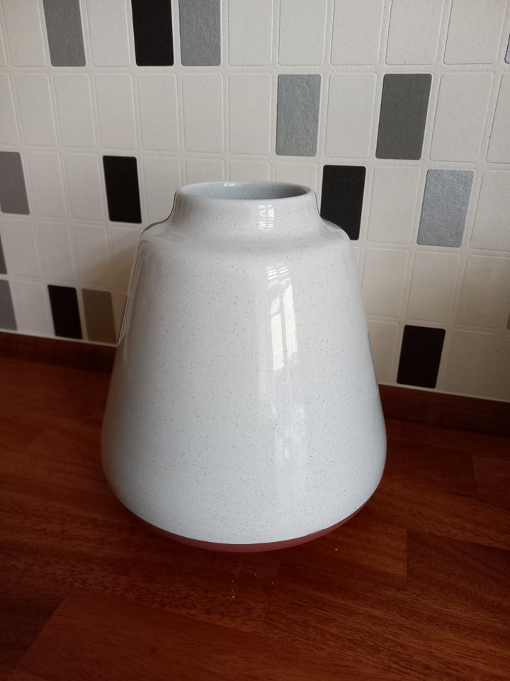 Keramik VASE KNABSTRUP