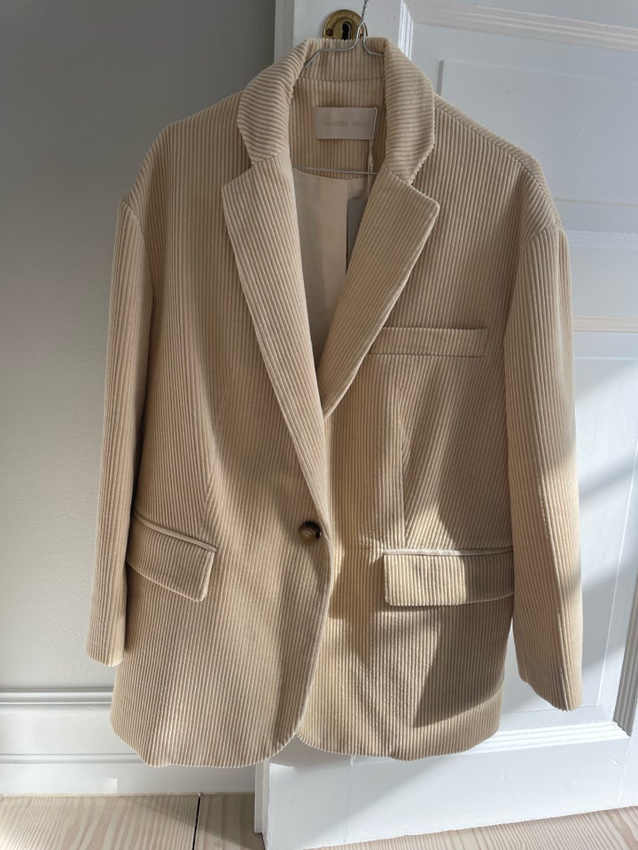 Blazer, str. 36, Vanessa Bruno