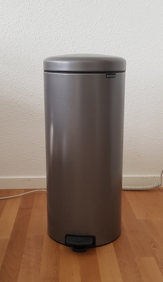 Pedalspand, Brabantia