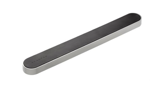 Knivmagnet, Scanpan