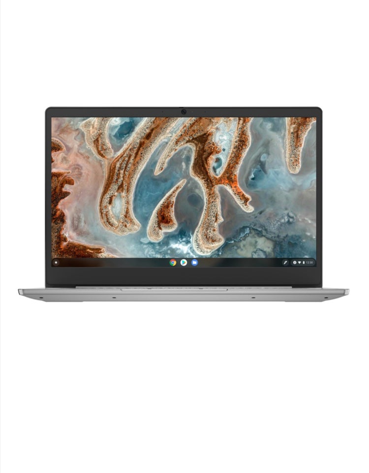 Lenovo Chromebook IdeaPad 3 MTK