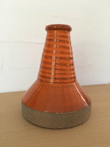 Vase Jysk Keramik