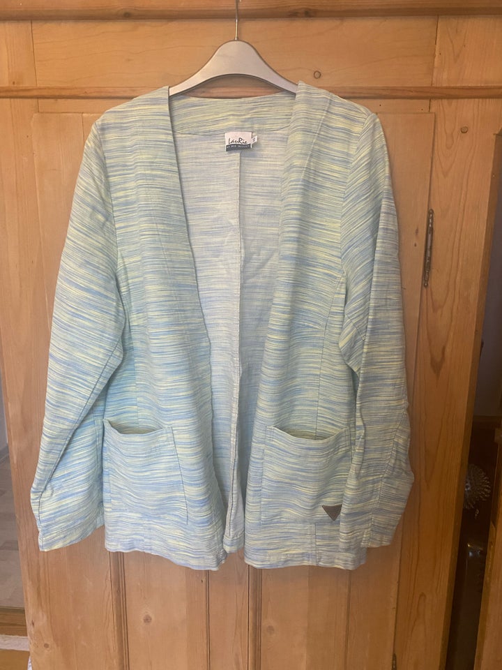 Blazer, str. 42, LauRie Design