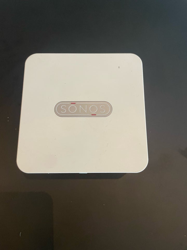 Højttaler, SONOS, ZonePlayer zp90