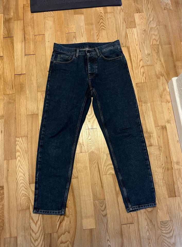 Jeans, Carhartt, str. 30