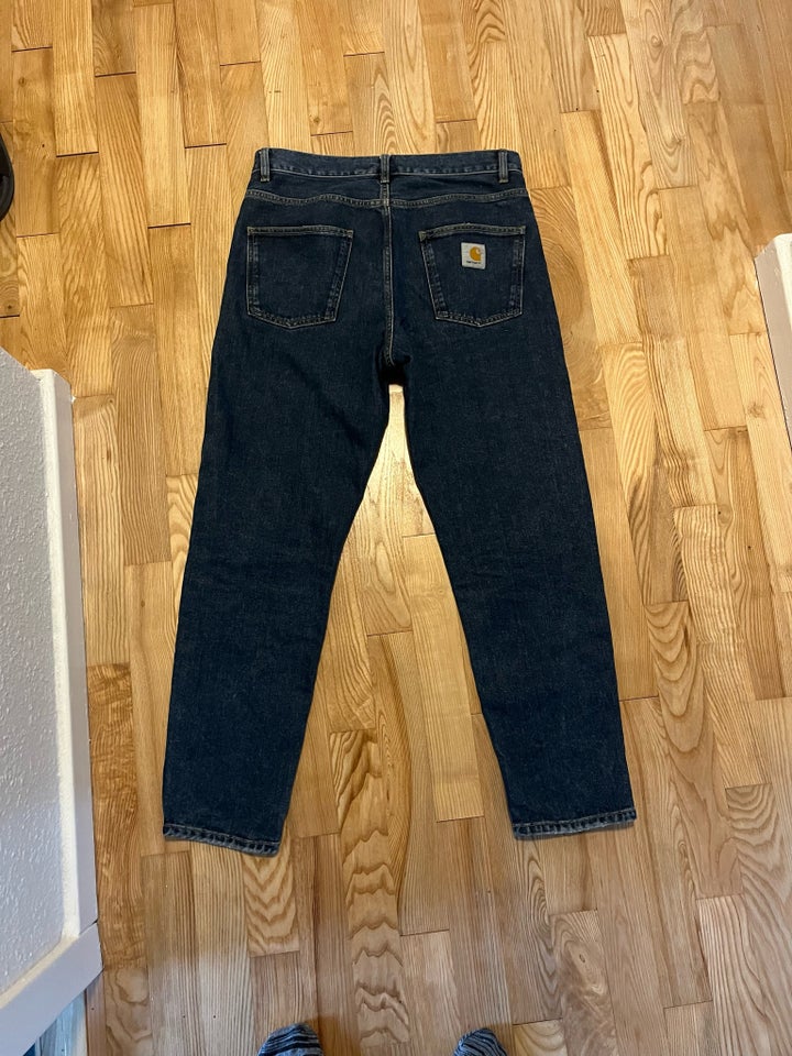 Jeans, Carhartt, str. 30