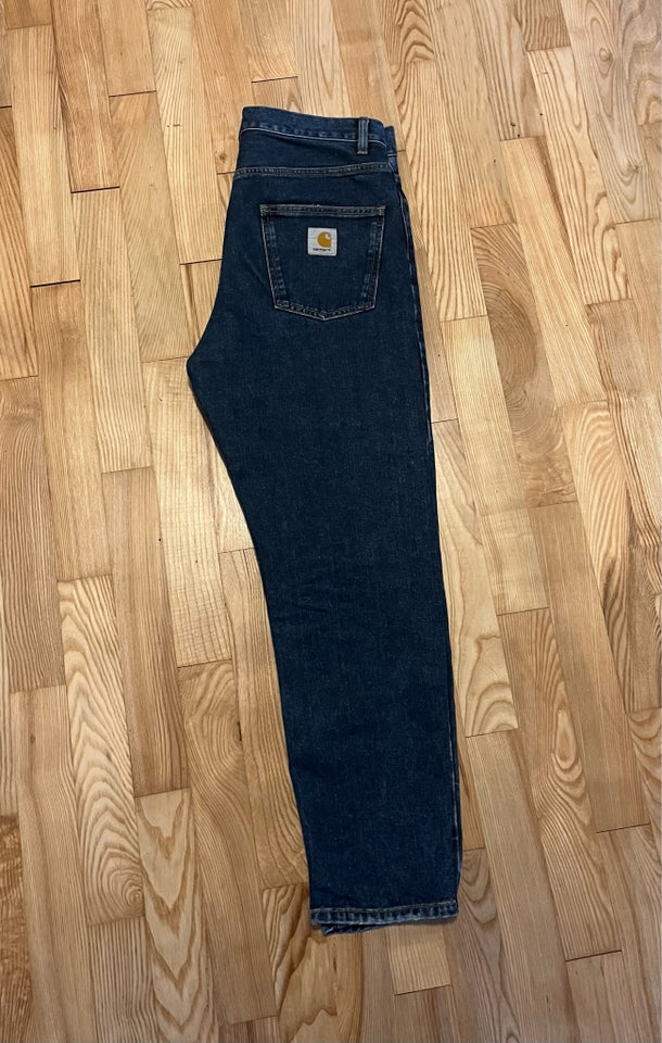 Jeans, Carhartt, str. 30