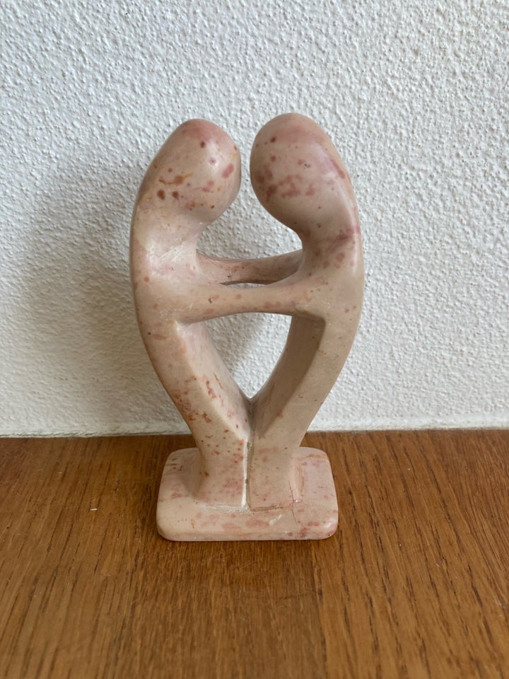 Andre samleobjekter, Figur i