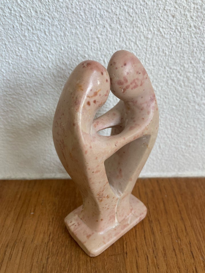 Andre samleobjekter, Figur i