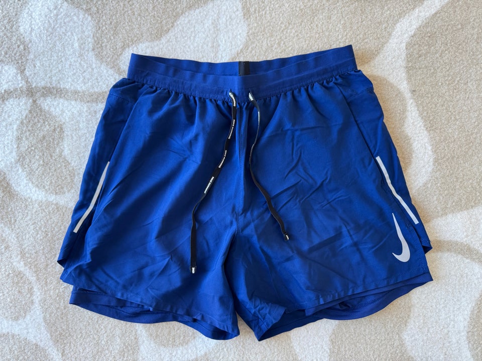 Shorts, Nike, str. 38