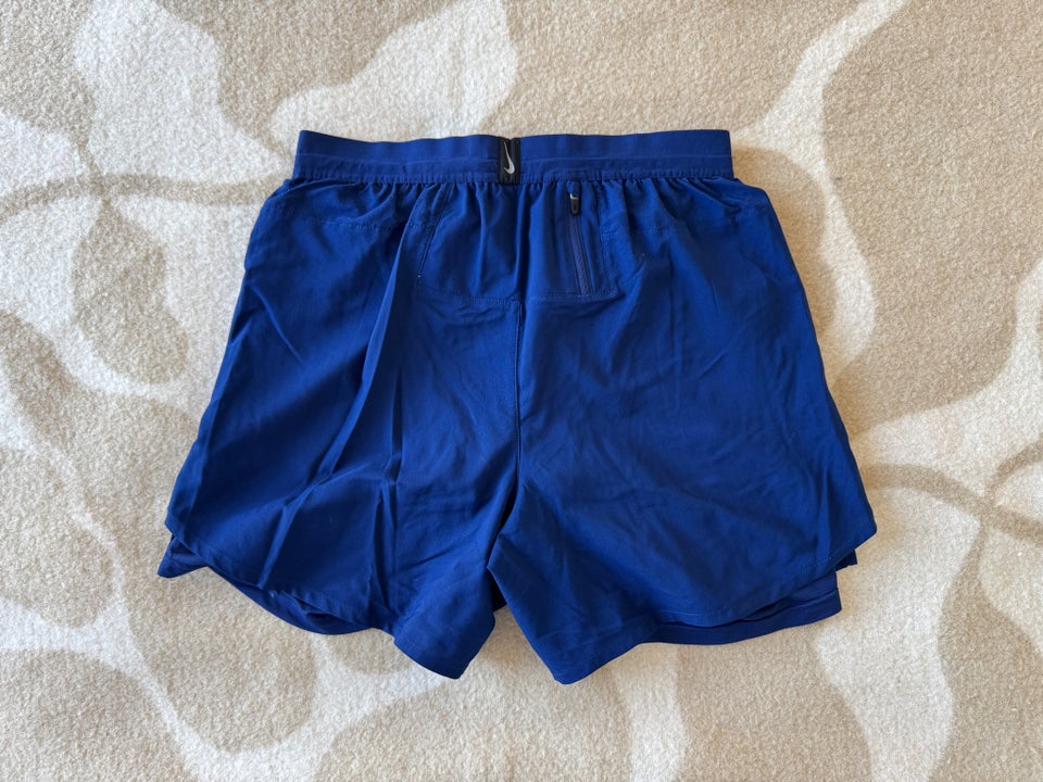 Shorts, Nike, str. 38