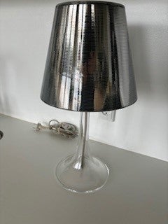 Lampe Phillippe Starck FLOS Miss K