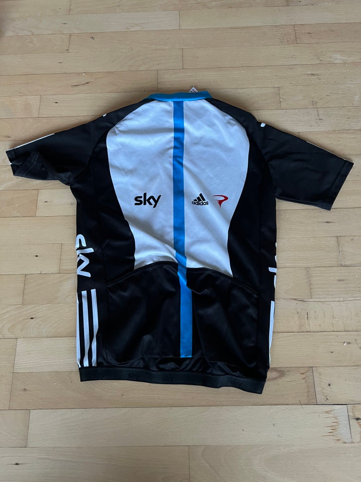 Cykeltøj, Cykeltøjsæt, Adidas