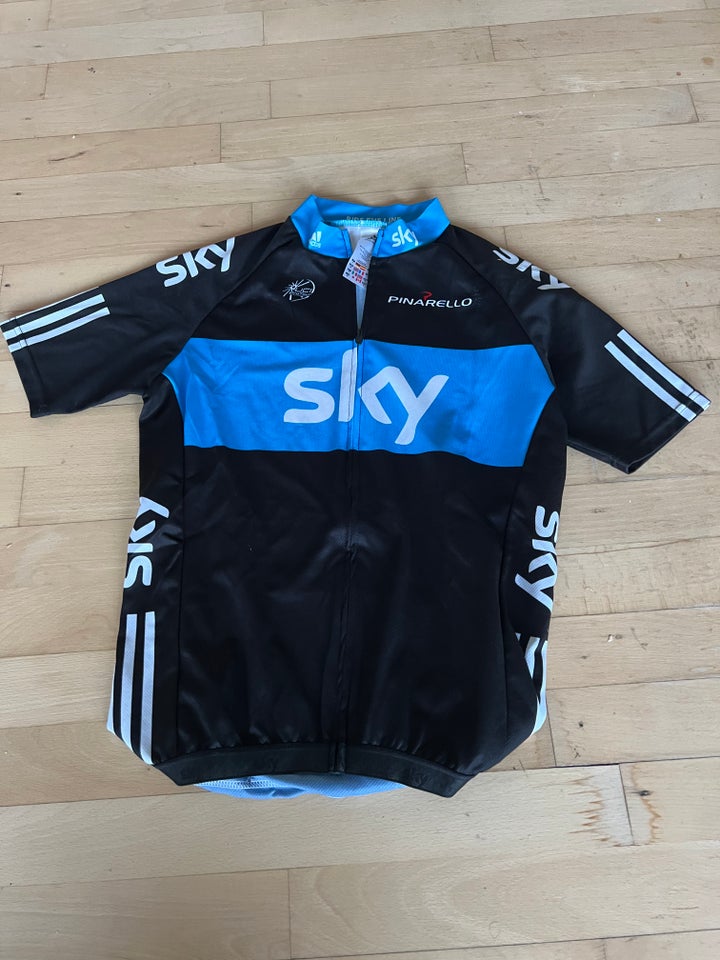 Cykeltøj, Cykeltøjsæt, Adidas