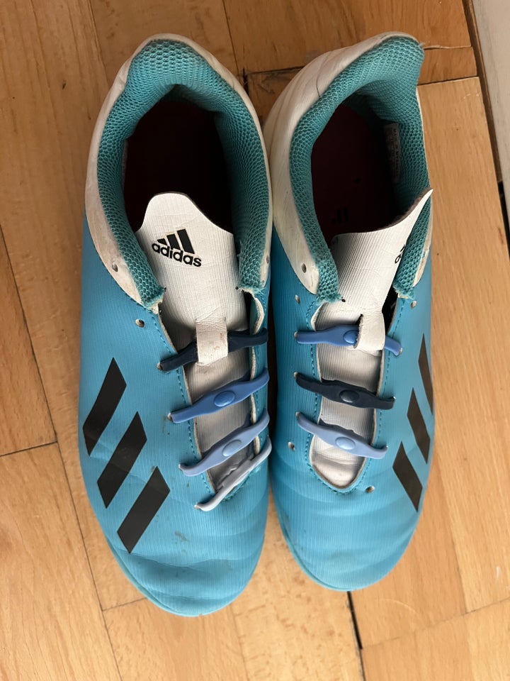 Sportssko, str. 38, Adidas