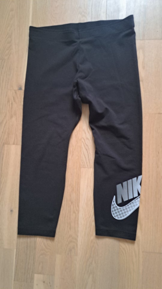 Leggings, Nike, str. 40