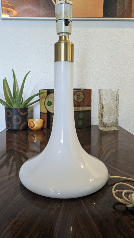 Arkitektlampe Le Klint