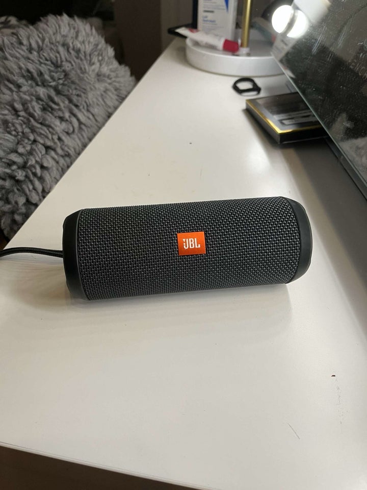 Højttaler, JBL, Flip Essentiel