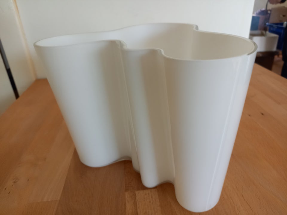 Vase Vase Aalto