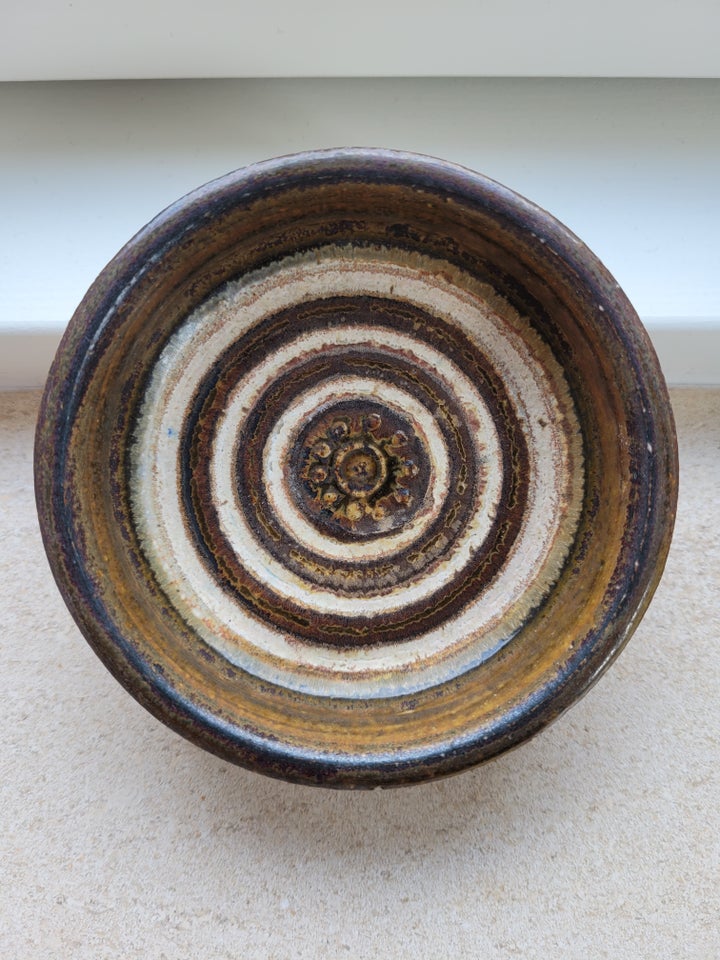 Keramik Skål RIISA