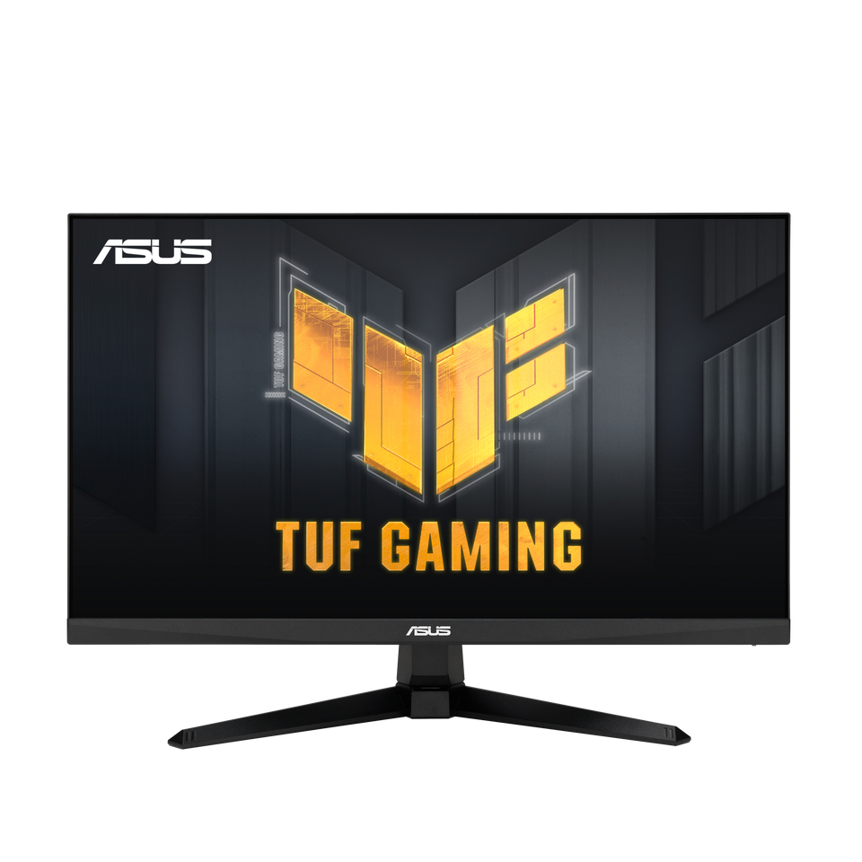 ASUS, Tuf Gaming Vg246h1a, 24