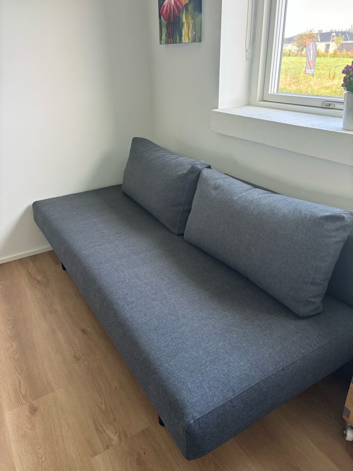 Sovesofa