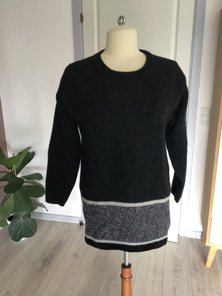 Sweater, Kaffe, str. 40