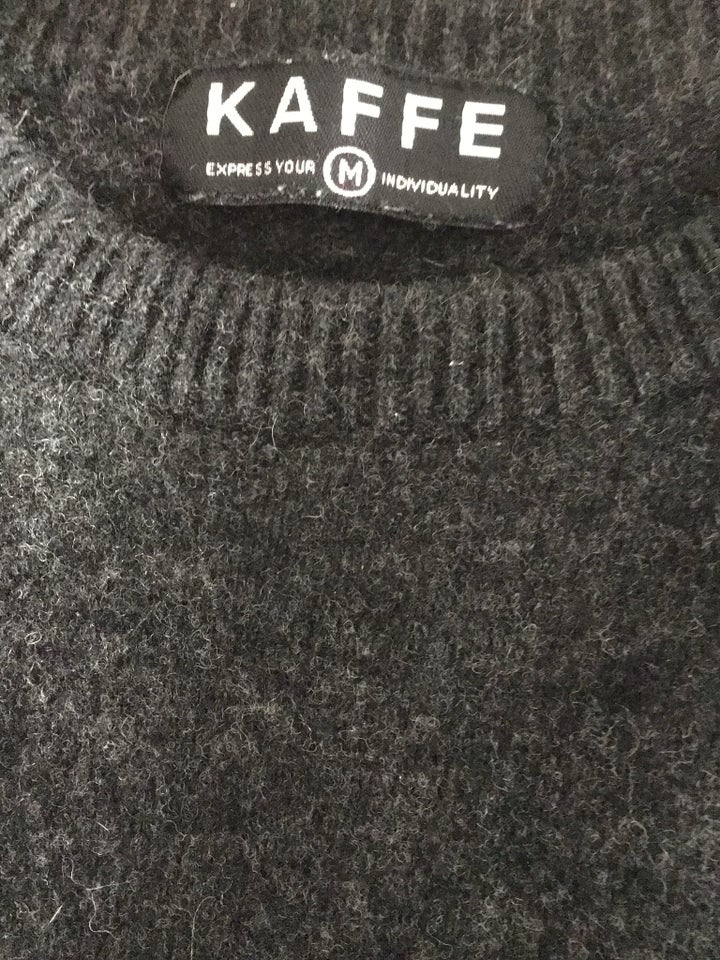 Sweater, Kaffe, str. 40