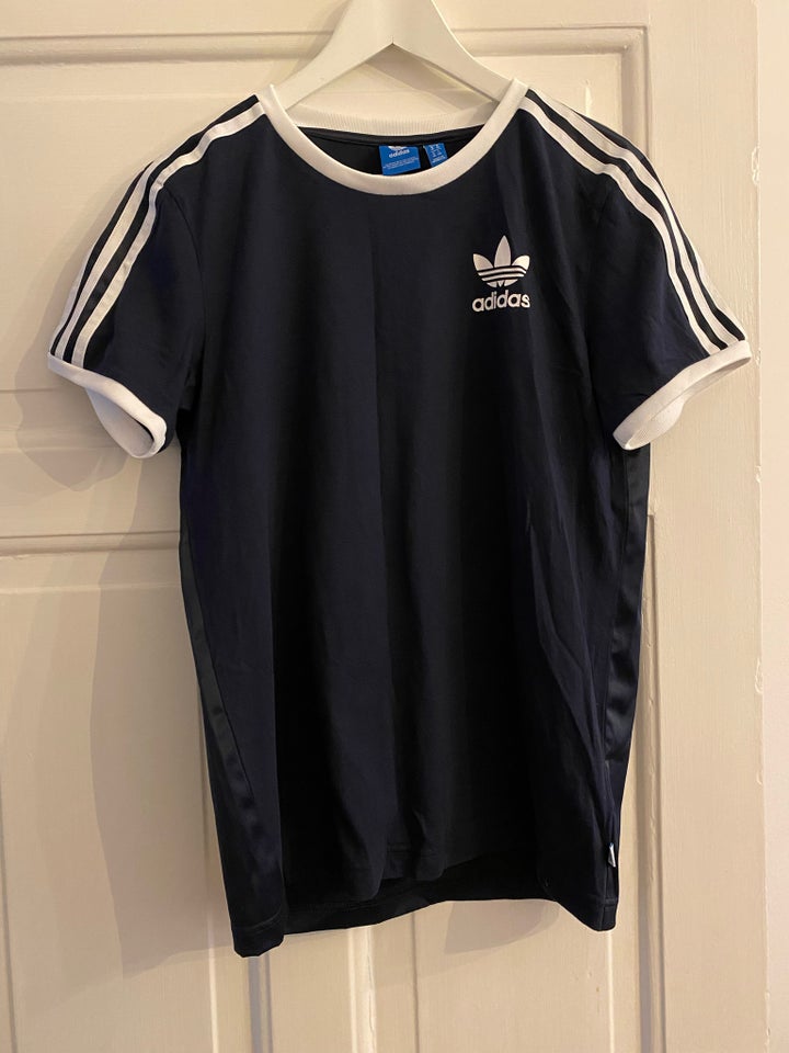 T-shirt, Adidas, str. 36