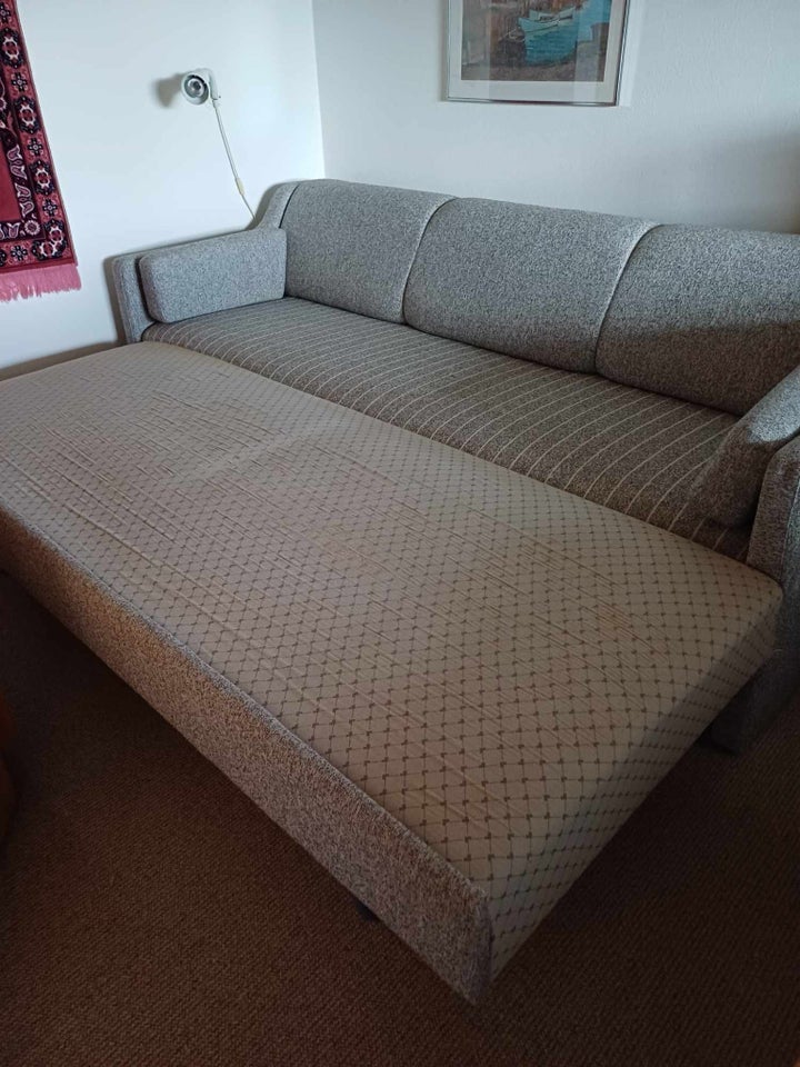 Sovesofa