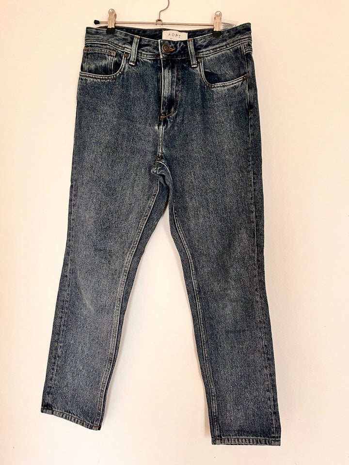 Jeans, Adapt, str. 26