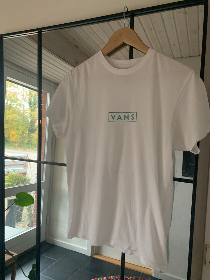 T-shirt, Tshirt , VANS