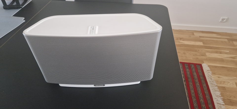 Højttaler, SONOS, Play:5