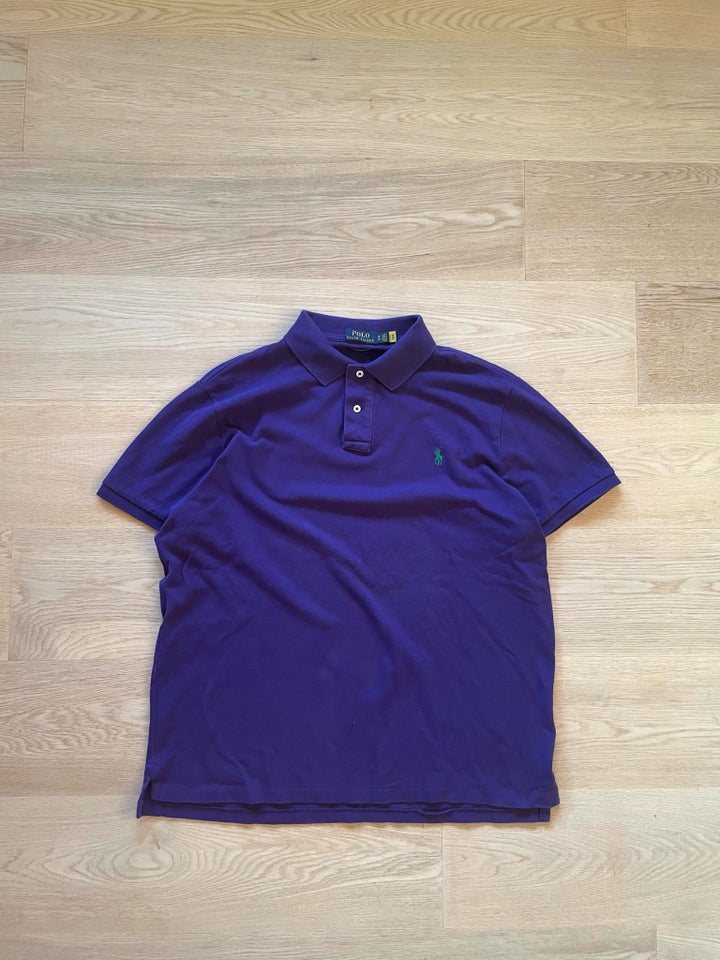 Polo t-shirt, Ralph Lauren, str. XL