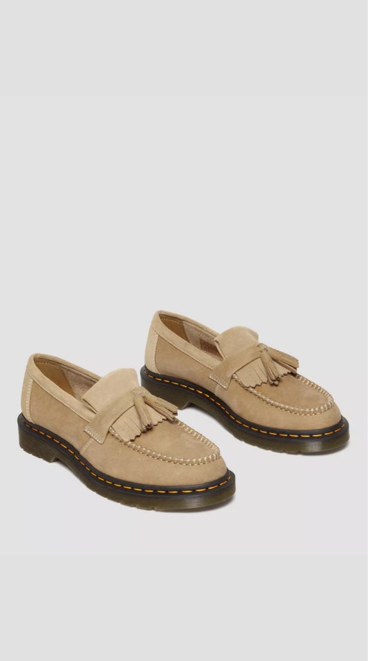 Loafers, Dr. Martens, str. 46